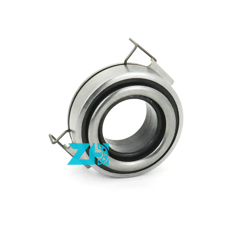 การส่งพลังงานที่เรียบร้อย: คลาชเบอร์ 2317A007 คุณภาพสูง - การเลือกที่ดีที่สุดสําหรับการขับรถที่เรียบร้อย!