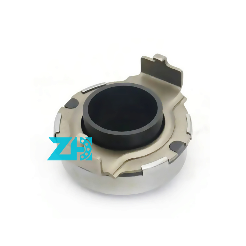 การเลือกที่ดีที่สุด, ผลงานสุดยอด: 22810-PLW-005 และ 22810-P20-003 คลัชเบียริง - พรีเมี่ยม, ขายดีที่สุดการขับเคลื่อน!