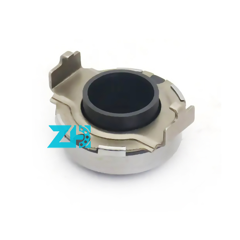 การเลือกที่ดีที่สุด, ผลงานสุดยอด: 22810-PLW-005 และ 22810-P20-003 คลัชเบียริง - พรีเมี่ยม, ขายดีที่สุดการขับเคลื่อน!