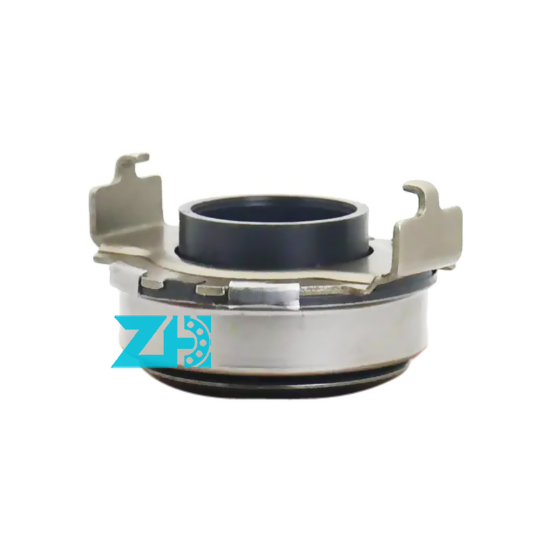 การเลือกที่ดีที่สุด, ผลงานสุดยอด: 22810-PLW-005 และ 22810-P20-003 คลัชเบียริง - พรีเมี่ยม, ขายดีที่สุดการขับเคลื่อน!