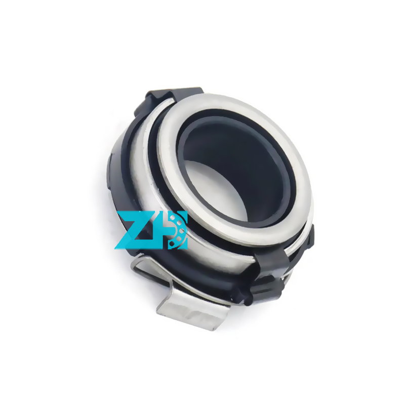 พลังงานที่เรียบง่าย คุณภาพที่ไม่มีคู่แข่ง: 31230-52010 หมุนคลาช - พรีเมียม, ขายดีที่สุดสําหรับประสบการณ์การขับขี่ที่ไม่ต้องพยายาม!