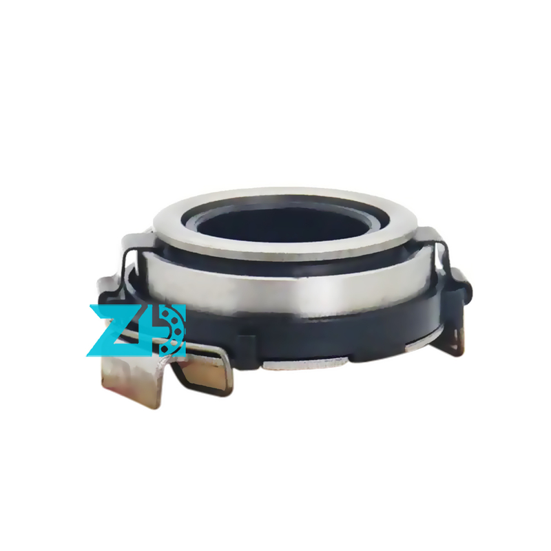 พลังงานที่เรียบง่าย คุณภาพที่ไม่มีคู่แข่ง: 31230-52010 หมุนคลาช - พรีเมียม, ขายดีที่สุดสําหรับประสบการณ์การขับขี่ที่ไม่ต้องพยายาม!