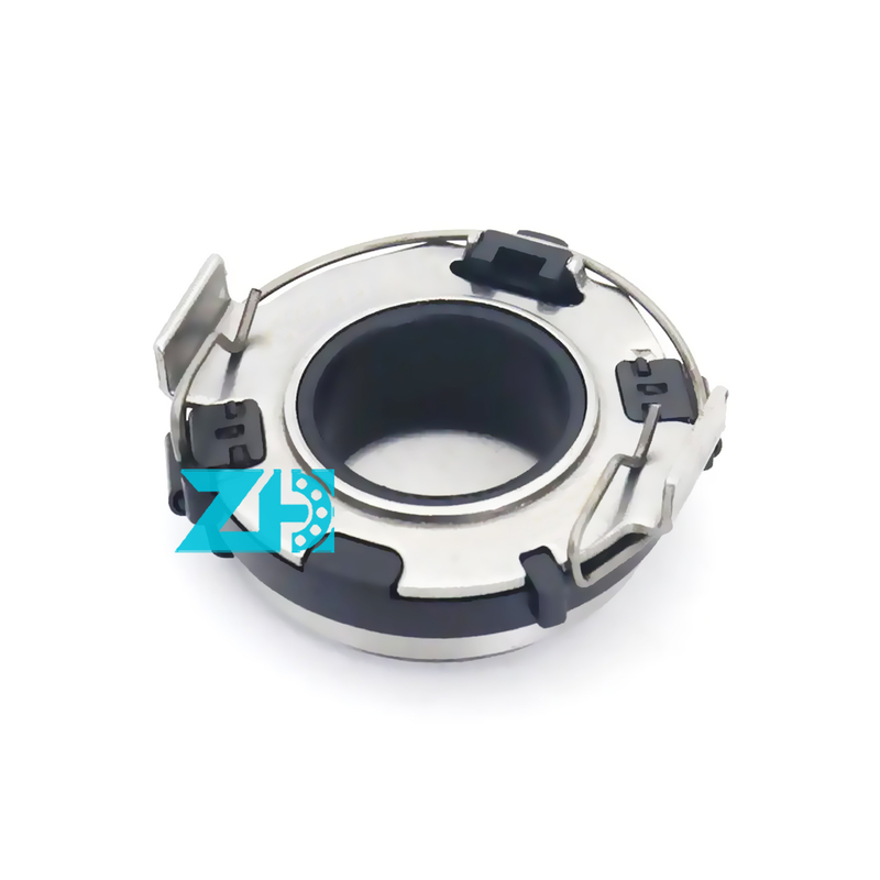 พลังงานที่เรียบง่าย คุณภาพที่ไม่มีคู่แข่ง: 31230-52010 หมุนคลาช - พรีเมียม, ขายดีที่สุดสําหรับประสบการณ์การขับขี่ที่ไม่ต้องพยายาม!