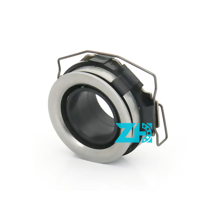 ความสามารถสุดยอดของคลาช: 31230-71010 คลาชเบียร์ คุณภาพดีที่สุด