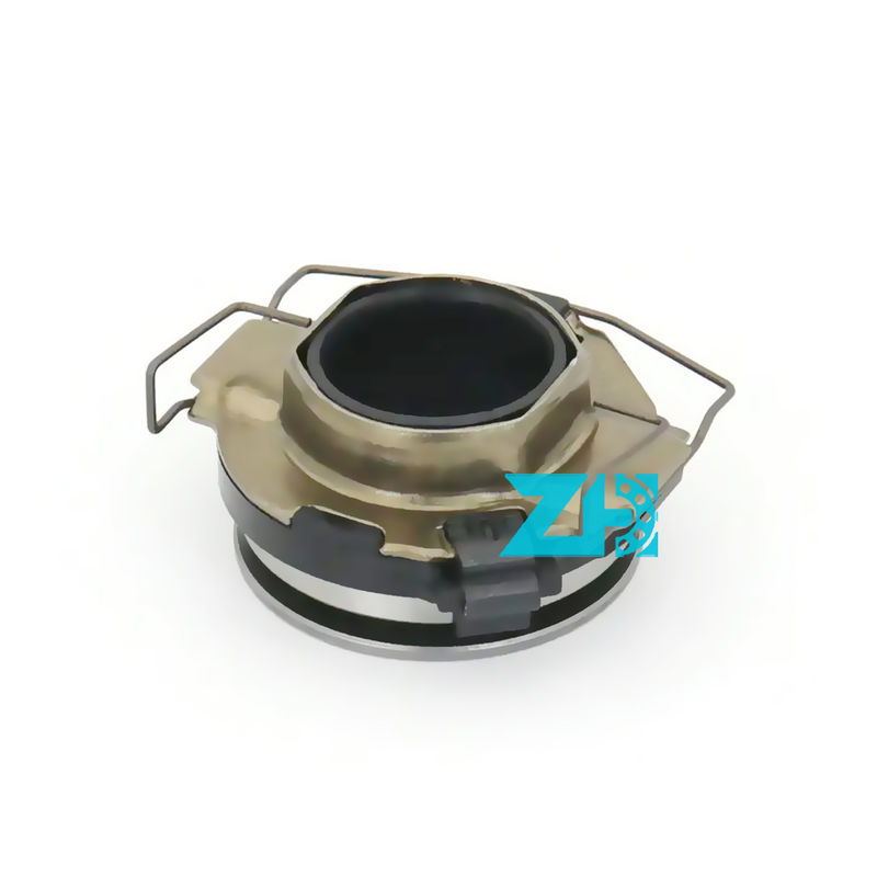 ความสามารถสุดยอดของคลาช: 31230-71010 คลาชเบียร์ คุณภาพดีที่สุด