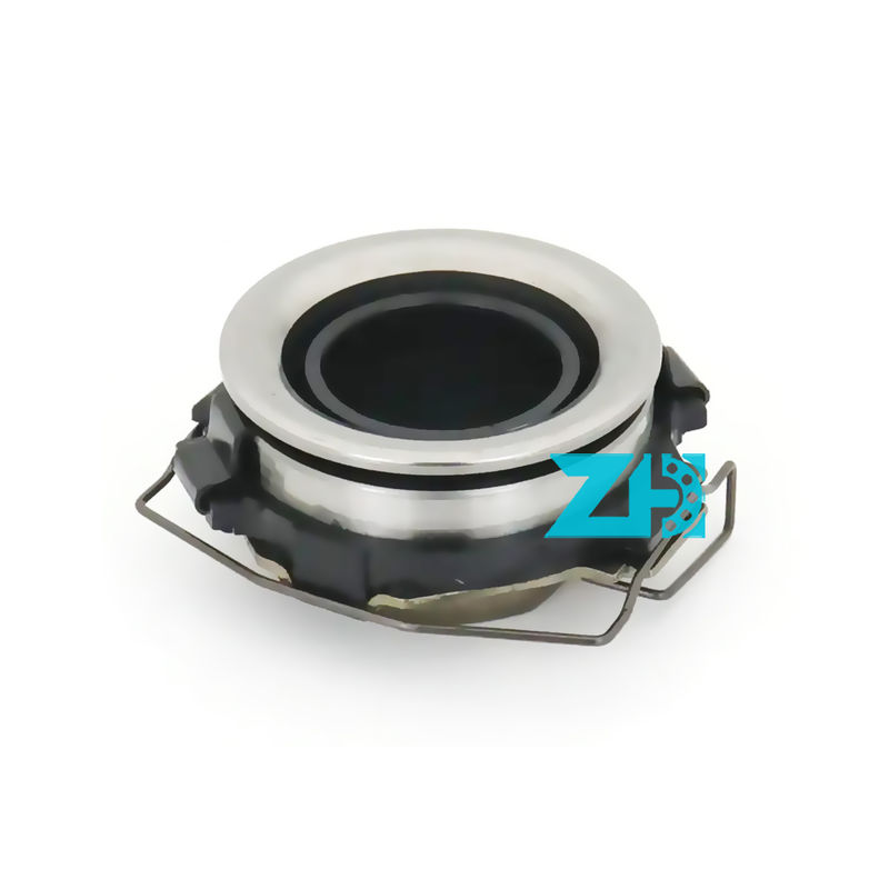 ความสามารถสุดยอดของคลาช: 31230-71010 คลาชเบียร์ คุณภาพดีที่สุด