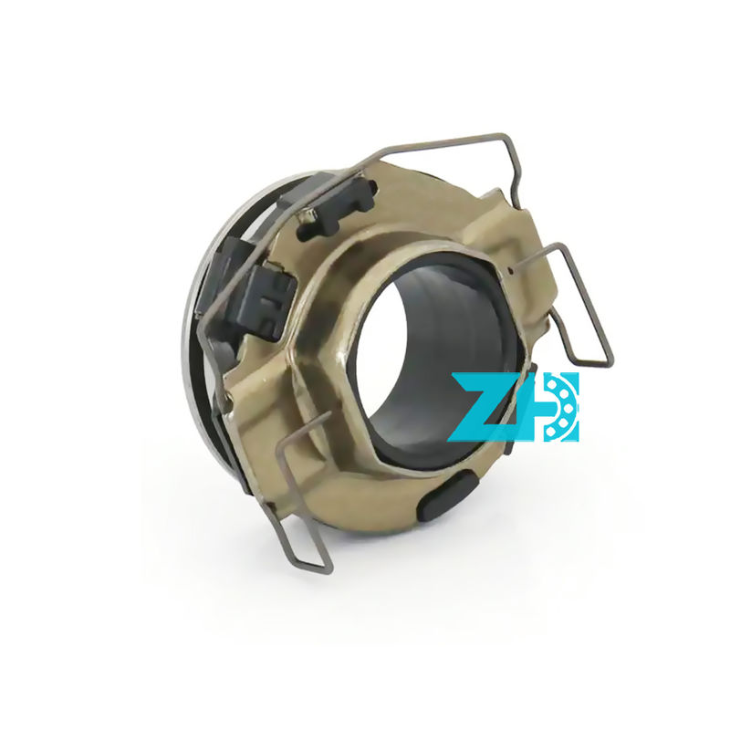 ความสามารถสุดยอดของคลาช: 31230-71010 คลาชเบียร์ คุณภาพดีที่สุด