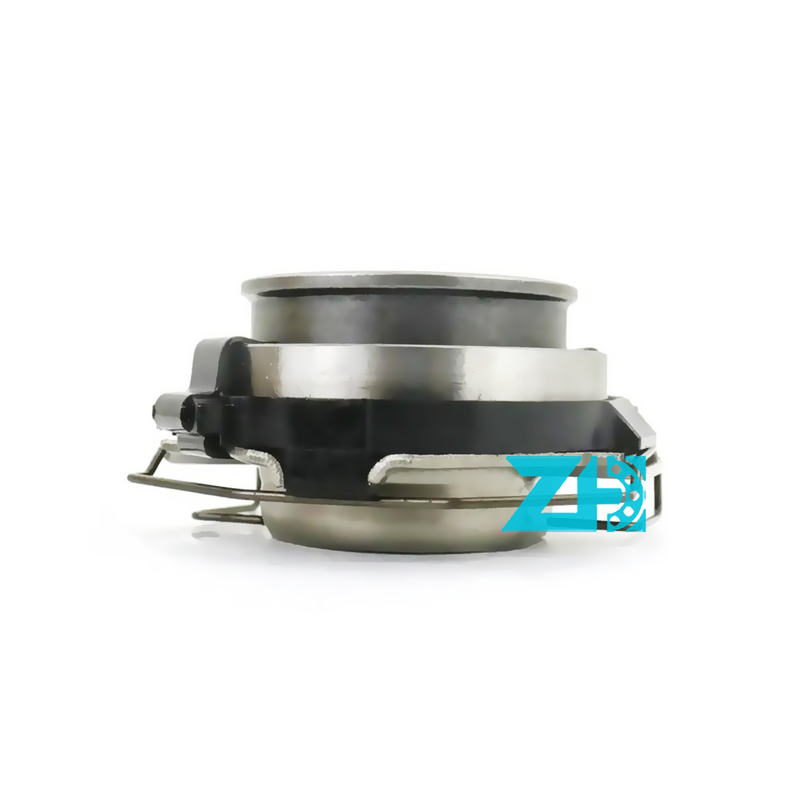 Smooth&Strong: 31230-71020 Clutch Bearing-คุณภาพดีมาก ความต้องการสูงสําหรับการส่งพลังงานที่ไม่ยุ่งยากและอายุยาว!