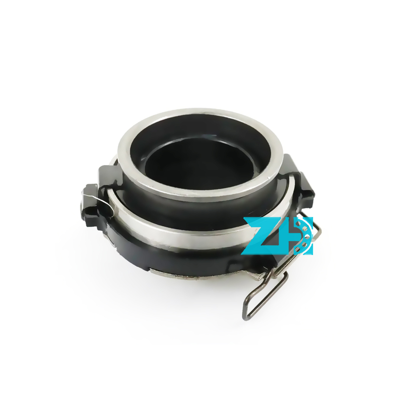 Smooth&Strong: 31230-71020 Clutch Bearing-คุณภาพดีมาก ความต้องการสูงสําหรับการส่งพลังงานที่ไม่ยุ่งยากและอายุยาว!