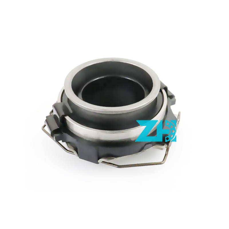 Smooth&Strong: 31230-71020 Clutch Bearing-คุณภาพดีมาก ความต้องการสูงสําหรับการส่งพลังงานที่ไม่ยุ่งยากและอายุยาว!