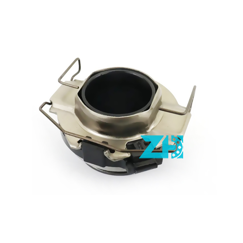 Smooth&Strong: 31230-71020 Clutch Bearing-คุณภาพดีมาก ความต้องการสูงสําหรับการส่งพลังงานที่ไม่ยุ่งยากและอายุยาว!