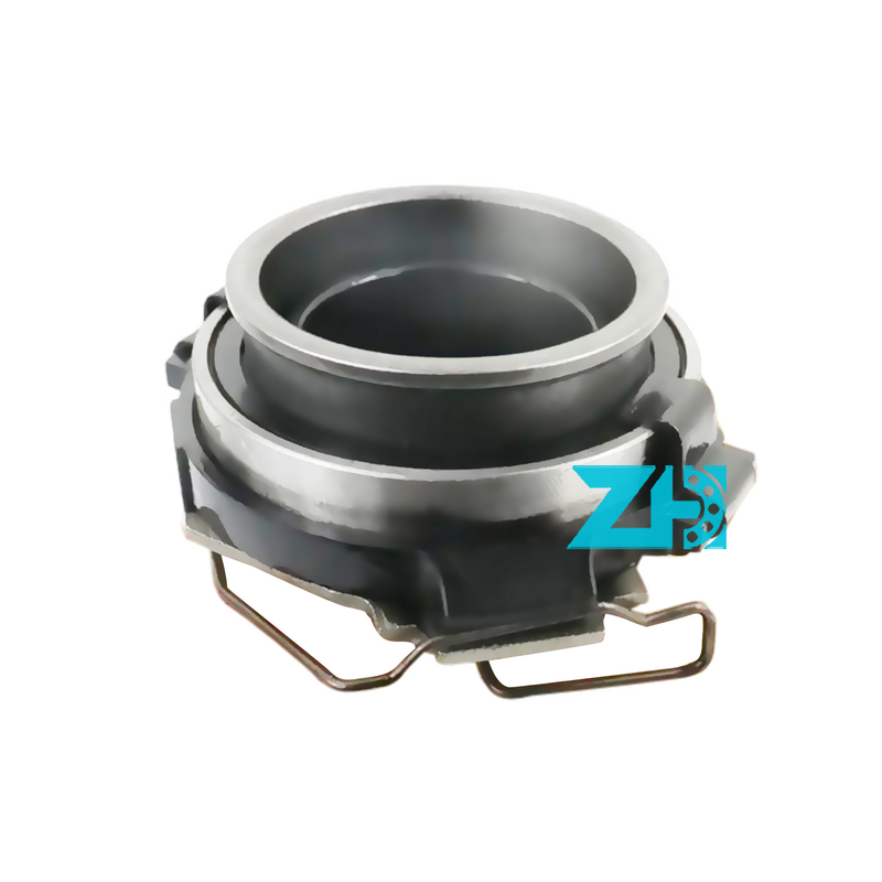 Smooth&Strong: 31230-71020 Clutch Bearing-คุณภาพดีมาก ความต้องการสูงสําหรับการส่งพลังงานที่ไม่ยุ่งยากและอายุยาว!