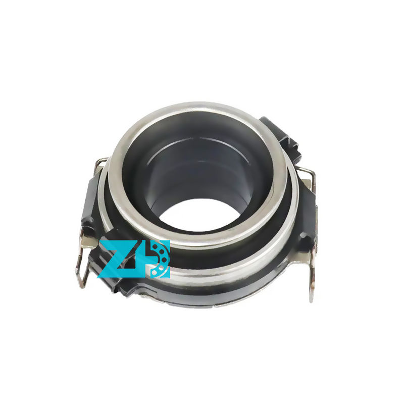 อัพเกรดการขับขี่ของคุณ: 31230-71030 VKC3640 คลัชเบียร์-คุณภาพพรีเมี่ยม,ขายดีที่สุดสําหรับการเร่งและความทนทาน