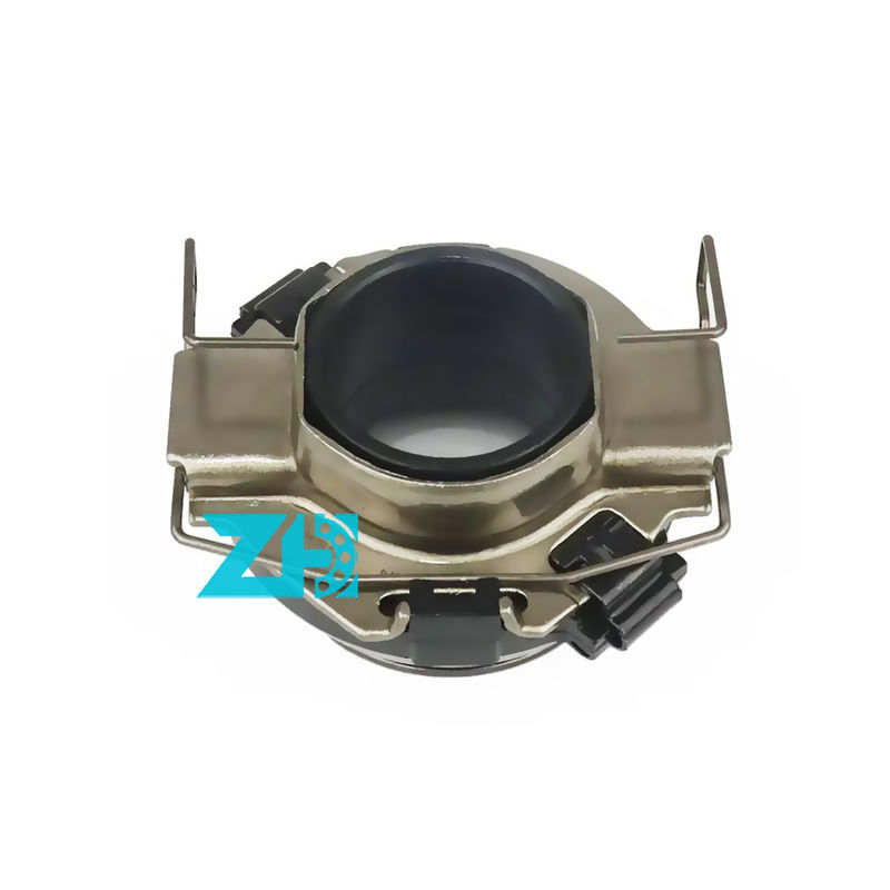 อัพเกรดการขับขี่ของคุณ: 31230-71030 VKC3640 คลัชเบียร์-คุณภาพพรีเมี่ยม,ขายดีที่สุดสําหรับการเร่งและความทนทาน