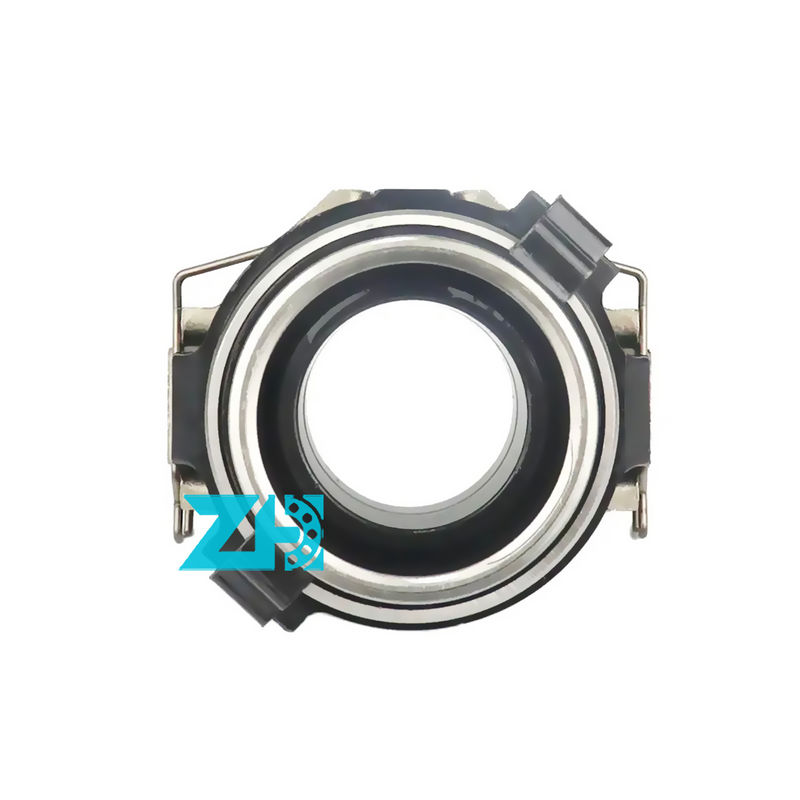 อัพเกรดการขับขี่ของคุณ: 31230-71030 VKC3640 คลัชเบียร์-คุณภาพพรีเมี่ยม,ขายดีที่สุดสําหรับการเร่งและความทนทาน