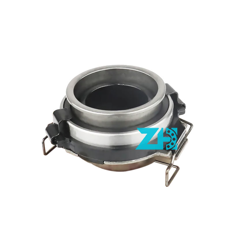 อัพเกรดการขับขี่ของคุณ: 31230-71030 VKC3640 คลัชเบียร์-คุณภาพพรีเมี่ยม,ขายดีที่สุดสําหรับการเร่งและความทนทาน