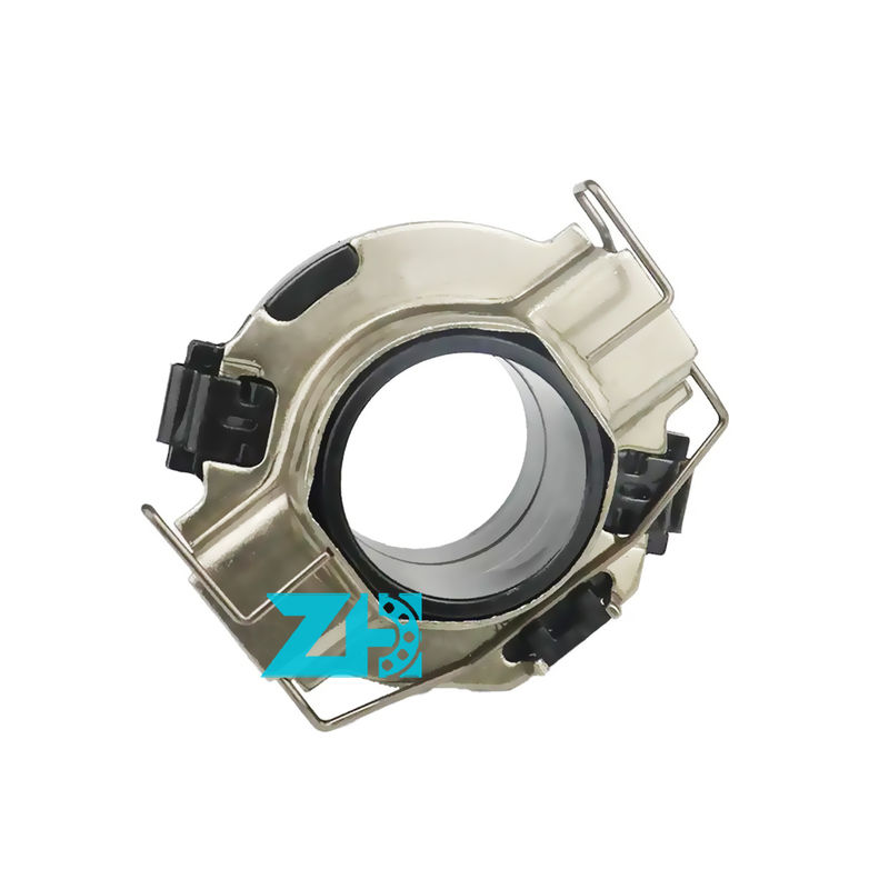 อัพเกรดการขับขี่ของคุณ: 31230-71030 VKC3640 คลัชเบียร์-คุณภาพพรีเมี่ยม,ขายดีที่สุดสําหรับการเร่งและความทนทาน