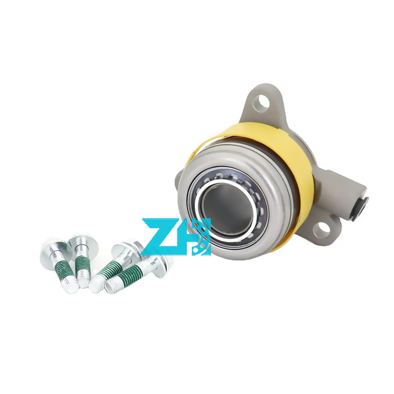 Ultimate Clutch Trust:31400-59015,31400-05010&31400-59005 หมุน-คุณภาพสูงสุด