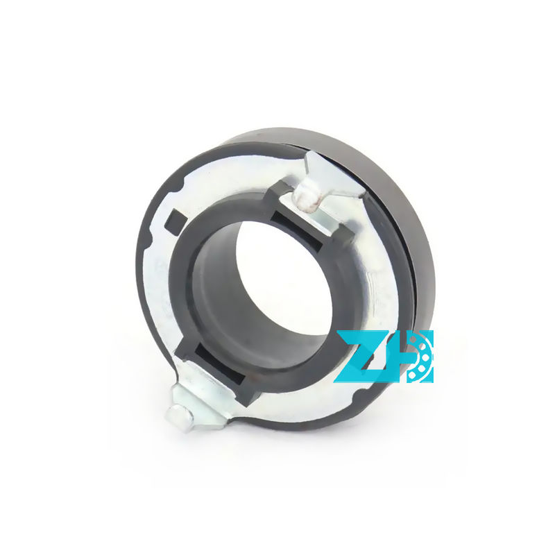 ผลงานที่เรียบร้อย, รับประกัน: 41411-28002 หมุนคลาช - คุณภาพสูงสุด, ขายดีที่สุดสําหรับการขับรถที่ไม่ยุ่งยาก!