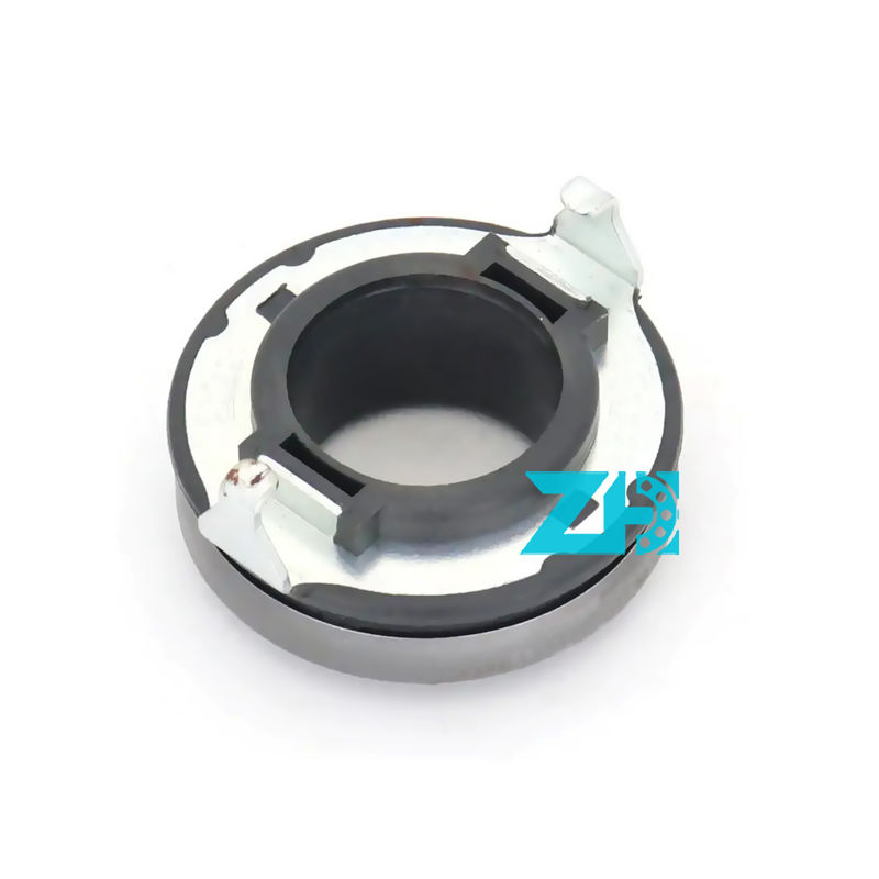 ผลงานที่เรียบร้อย, รับประกัน: 41411-28002 หมุนคลาช - คุณภาพสูงสุด, ขายดีที่สุดสําหรับการขับรถที่ไม่ยุ่งยาก!