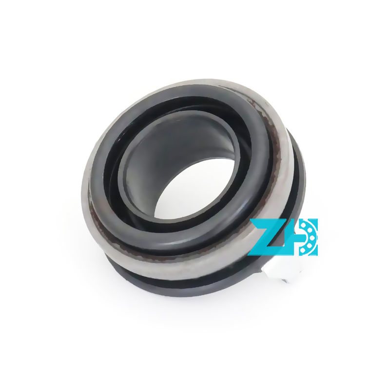 ผลงานที่เรียบร้อย, รับประกัน: 41411-28002 หมุนคลาช - คุณภาพสูงสุด, ขายดีที่สุดสําหรับการขับรถที่ไม่ยุ่งยาก!