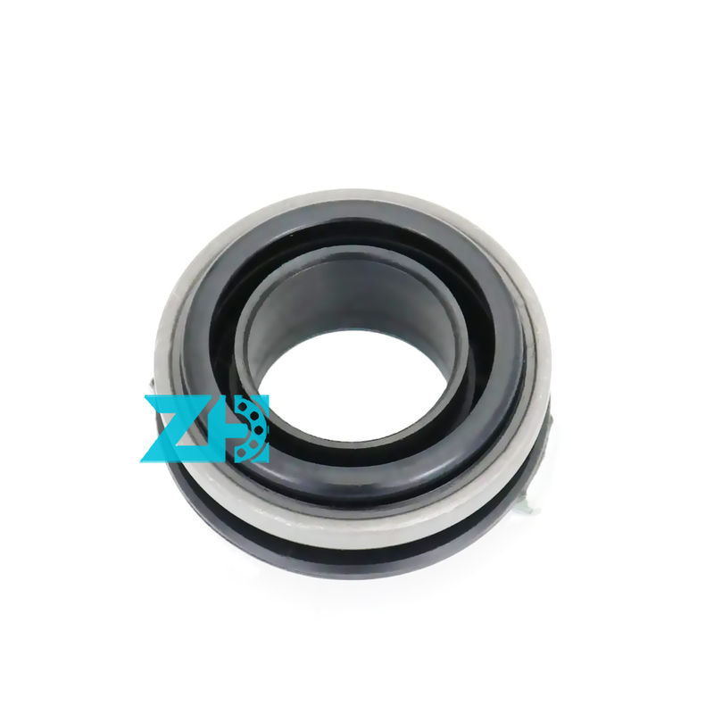 การเปลี่ยนที่เรียบร้อย รับประกัน: พรีเมียม, ขายร้อน 41421-28010 หมุนคลาชสําหรับประสบการณ์การขับขี่ที่ดีที่สุด!