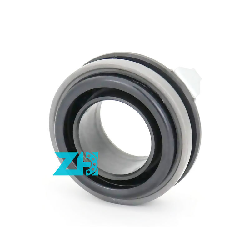 การเปลี่ยนที่เรียบร้อย รับประกัน: พรีเมียม, ขายร้อน 41421-28010 หมุนคลาชสําหรับประสบการณ์การขับขี่ที่ดีที่สุด!