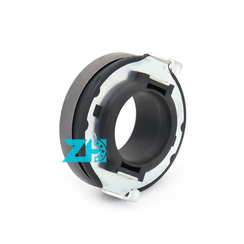 การเปลี่ยนที่เรียบร้อย รับประกัน: พรีเมียม, ขายร้อน 41421-28010 หมุนคลาชสําหรับประสบการณ์การขับขี่ที่ดีที่สุด!