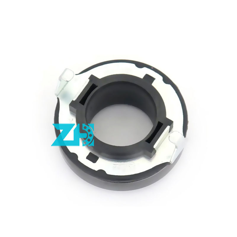 การเปลี่ยนที่เรียบร้อย รับประกัน: พรีเมียม, ขายร้อน 41421-28010 หมุนคลาชสําหรับประสบการณ์การขับขี่ที่ดีที่สุด!