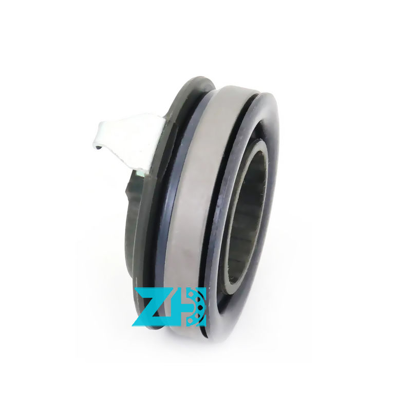 อัพเกรดคลาจของรถของคุณด้วยพรีเมียม ของเรา ขายร้อน 41421-39260 ความทนทานและการทํางาน