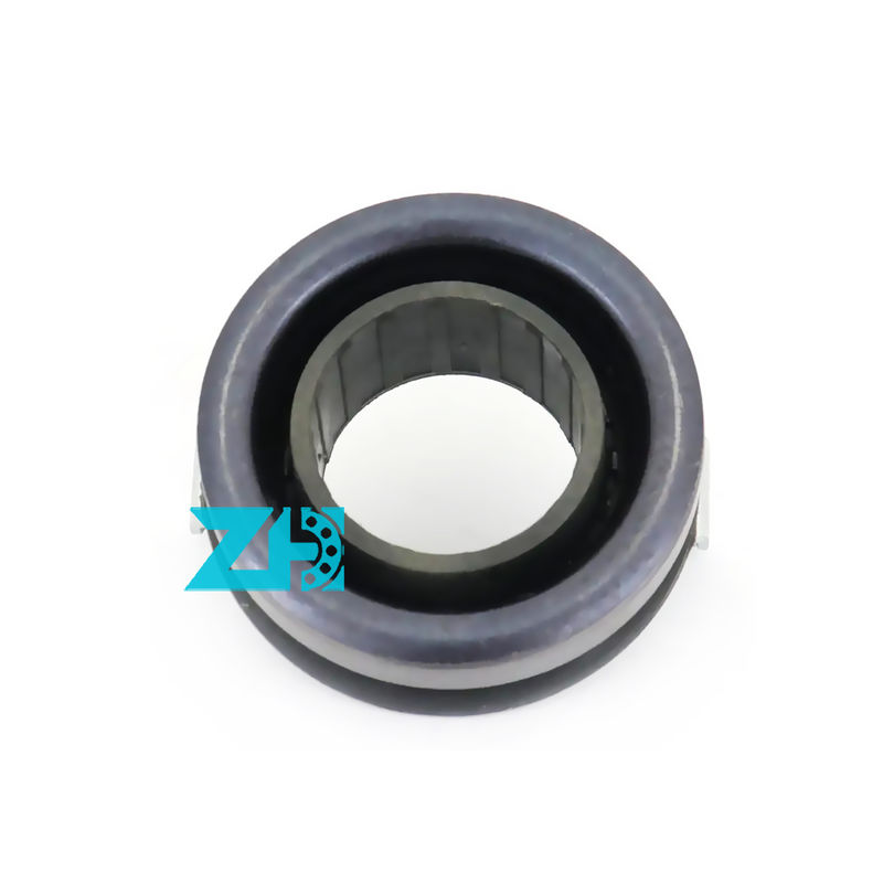 อัพเกรดคลาจของรถของคุณด้วยพรีเมียม ของเรา ขายร้อน 41421-39260 ความทนทานและการทํางาน