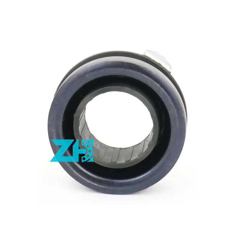 อัพเกรดคลาจของรถของคุณด้วยพรีเมียม ของเรา ขายร้อน 41421-39260 ความทนทานและการทํางาน