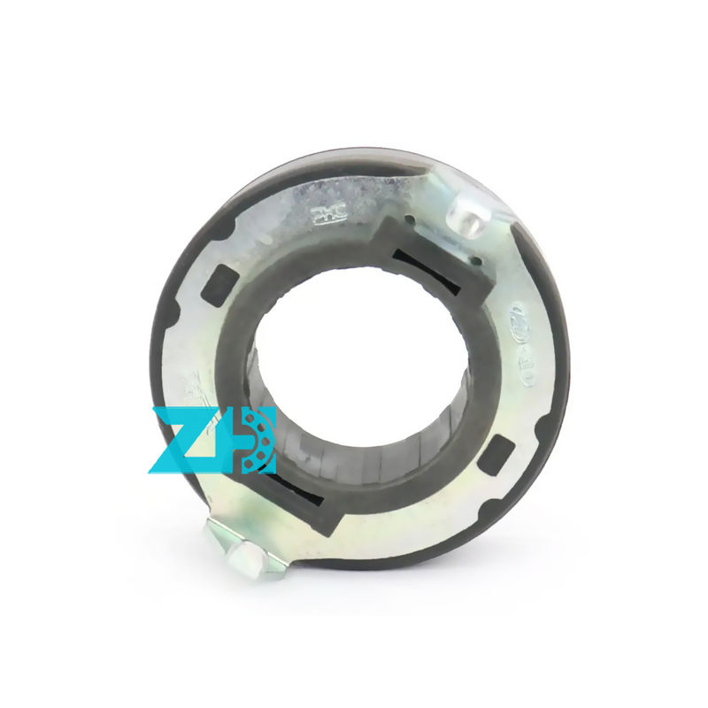 อัพเกรดคลาจของรถของคุณด้วยพรีเมียม ของเรา ขายร้อน 41421-39260 ความทนทานและการทํางาน