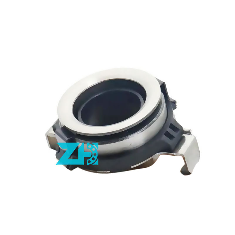 การเปลี่ยนที่เรียบร้อย, รับประกัน: พรีเมียม 41421-H1000 คลัชเบียร์ - ขายร้อนสําหรับการทํางานที่ดีที่สุด!