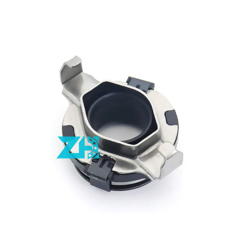 การเปลี่ยนที่เรียบร้อย, รับประกัน: พรีเมียม 41421-H1000 คลัชเบียร์ - ขายร้อนสําหรับการทํางานที่ดีที่สุด!