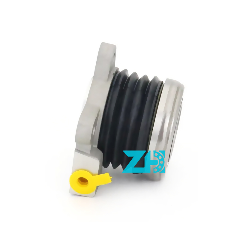 อัพเกรดไปยัง 1601030XCM52A คลาชเบียริง ที่เรียบเนียนและมีคุณภาพสูง - ขายดีที่สุด สั่งของวันนี้!