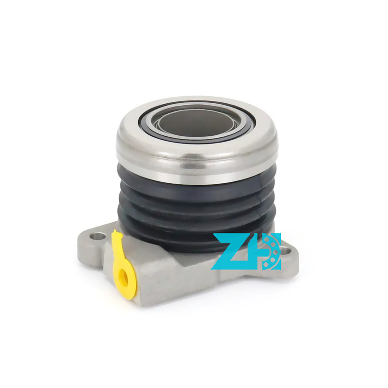 อัพเกรดไปยัง 1601030XCM52A คลาชเบียริง ที่เรียบเนียนและมีคุณภาพสูง - ขายดีที่สุด สั่งของวันนี้!