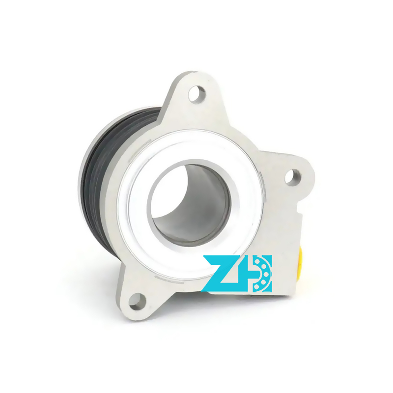 อัพเกรดไปยัง 1601030XCM52A คลาชเบียริง ที่เรียบเนียนและมีคุณภาพสูง - ขายดีที่สุด สั่งของวันนี้!