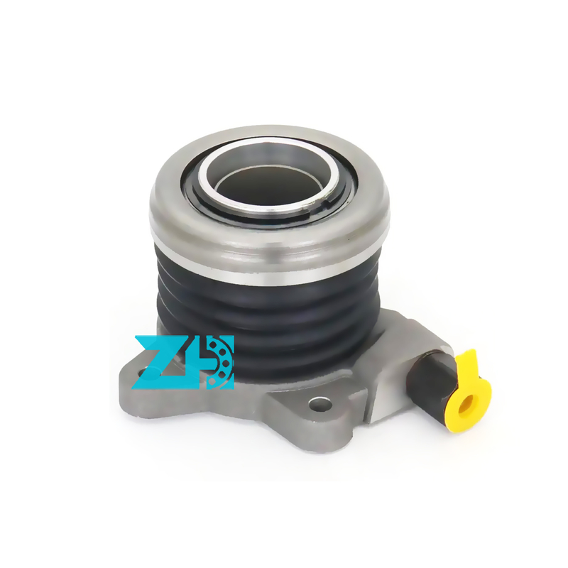 สัมผัสการทํางานของคลาชแบบไม่ผิดพลาด ด้วยคลาชเบียร์ BB41392 ของเรา