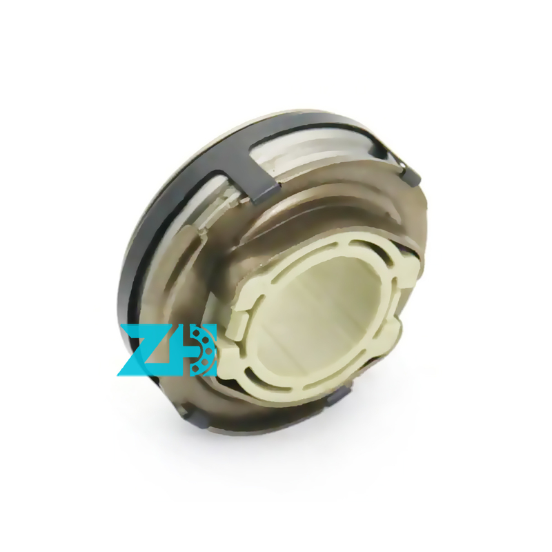 อัพเกรดคลาจของคุณด้วย L301-16-510 ของเรา ที่ขายดีที่สุด คุณภาพสูง คลาจเบียร์-สั่งการสําหรับการทํางานที่เรียบร้อยและน่าเชื่อถือ!