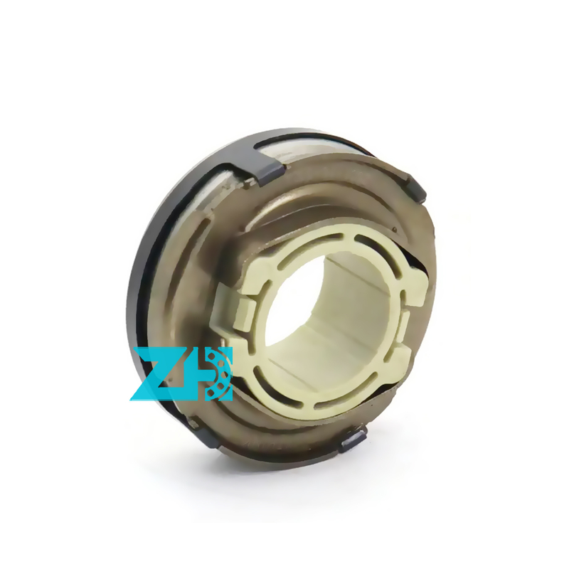 อัพเกรดคลาจของคุณด้วย L301-16-510 ของเรา ที่ขายดีที่สุด คุณภาพสูง คลาจเบียร์-สั่งการสําหรับการทํางานที่เรียบร้อยและน่าเชื่อถือ!