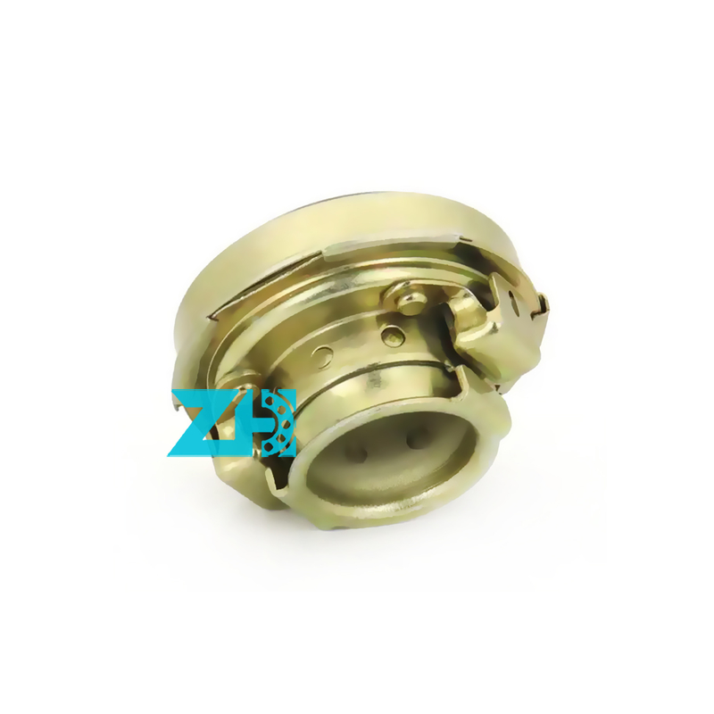 สัมผัสความแตกต่างกับ MD 703270 คลาชเบียริงอันดับต้นๆ ของเรา คุณภาพสูง ขายร้อน