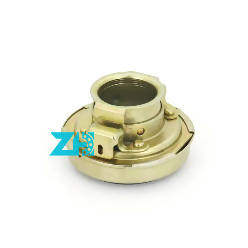 สัมผัสความแตกต่างกับ MD 703270 คลาชเบียริงอันดับต้นๆ ของเรา คุณภาพสูง ขายร้อน