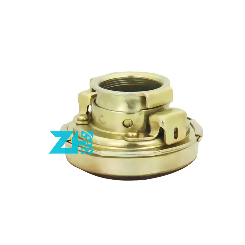 สัมผัสความแตกต่างกับ MD 703270 คลาชเบียริงอันดับต้นๆ ของเรา คุณภาพสูง ขายร้อน