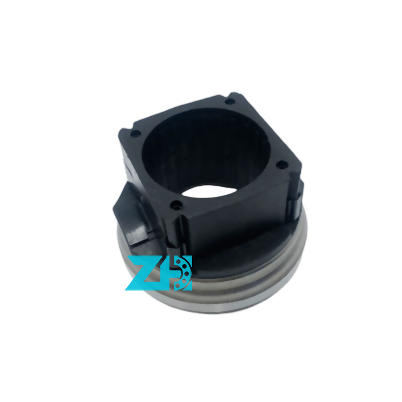 ปรับปรุงการขับขี่ของคุณ ด้วยคุณภาพสูง, ขายดีที่สุด 3C3Z-7548-AA หมุนคลาช!