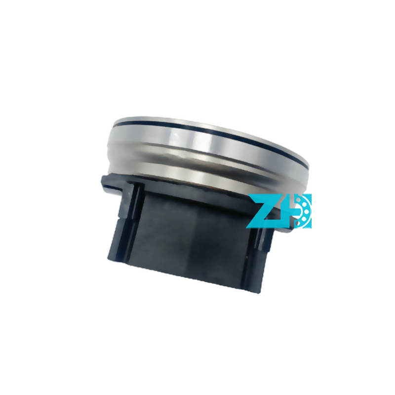 ปรับปรุงการขับขี่ของคุณ ด้วยคุณภาพสูง, ขายดีที่สุด 3C3Z-7548-AA หมุนคลาช!