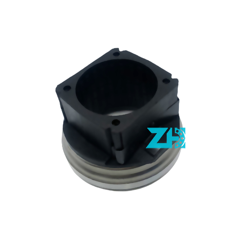 ปรับปรุงการขับขี่ของคุณ ด้วยคุณภาพสูง, ขายดีที่สุด 3C3Z-7548-AA หมุนคลาช!