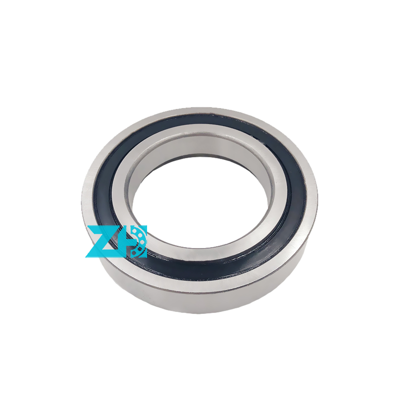 อัพเกรดการขับขี่ของคุณด้วยพรีเมียม ขายร้อน 360111 EQ140 คลัดคลาชเบียร์ - เรียบเรียบ ทนทาน และน่าเชื่อถือ!