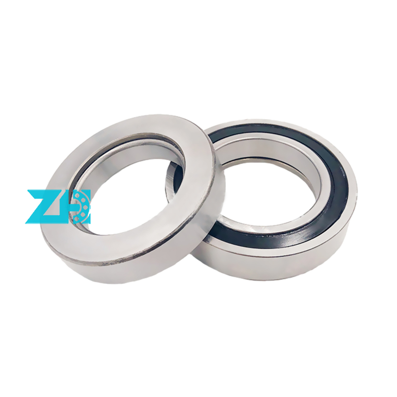 อัพเกรดการขับขี่ของคุณด้วยพรีเมียม ขายร้อน 360111 EQ140 คลัดคลาชเบียร์ - เรียบเรียบ ทนทาน และน่าเชื่อถือ!