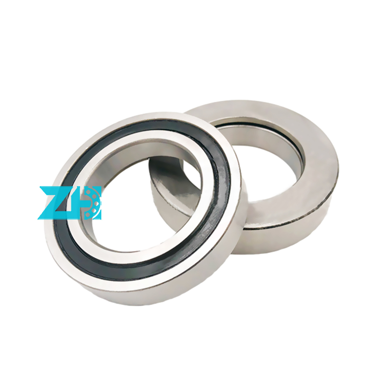 อัพเกรดการขับขี่ของคุณด้วยพรีเมียม ขายร้อน 360111 EQ140 คลัดคลาชเบียร์ - เรียบเรียบ ทนทาน และน่าเชื่อถือ!